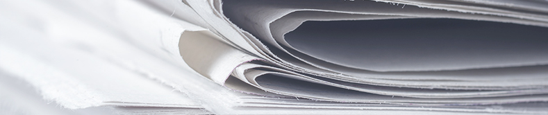 遠(yuǎn)東播客∣太空算力風(fēng)起，遠(yuǎn)東股份...